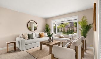 411 Baltusrol Dr, Aptos, CA 95003