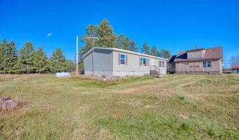 3932 Hwy 100, Aurora, MN 55705