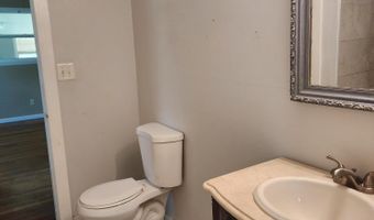 8747 Williams Bridge Rd, Avera, GA 30803