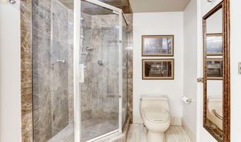209 WINCHESTER BEACH Dr, Annapolis, MD 21409
