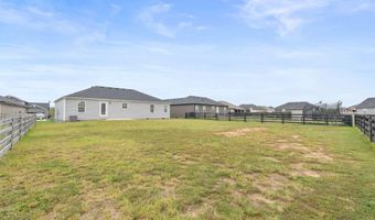 313 Memory Ln, Richmond, KY 40475