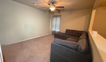 13032 Skyridge Cv, Alexander, AR 72002