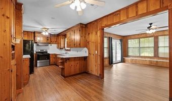 210 SHORT St, Amite, LA 70422
