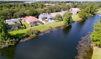 6712 BRIGHTON PARK Dr, Apollo Beach, FL 33572