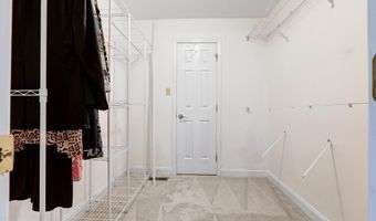 5602 PATTERSON Rd, Baldwin, MD 21013