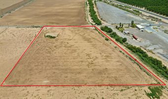 215 Harding Rd, Anthony, NM 88021