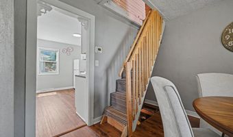 2308 6th Ave, Anoka, MN 55303