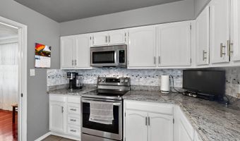 1212 MICHAEL HUGHES Dr NE, Albuquerque, NM 87112