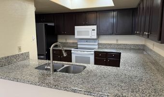 2100 W LEMON TREE Pl 66, Chandler, AZ 85224