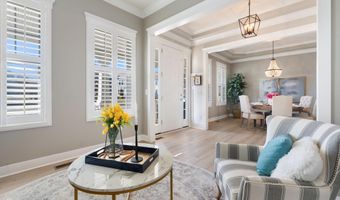 41213 TURKEY OAK Dr, Aldie, VA 20105