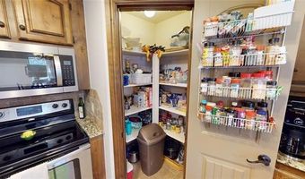 14051 County Road 1572, Ada, OK 74820