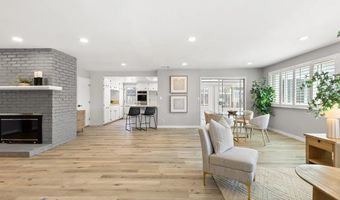 5799 Amarillo Ave, La Mesa, CA 91942