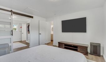 147 W 900 S, Bountiful, UT 84010