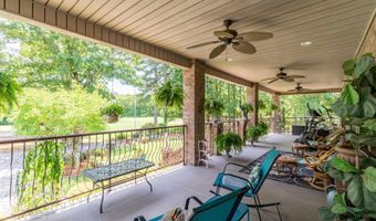 210 Pizarro Dr, Hot Springs Village, AR 71909
