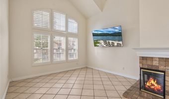 5 Montara, Aliso Viejo, CA 92656