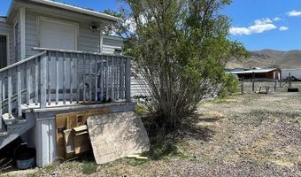 23496 Hwy 75, Challis, ID 83226