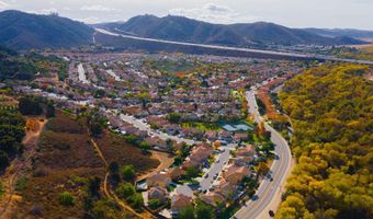 5139 Riverview Ct, Fallbrook, CA 92028