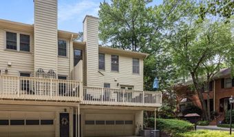1341 Sheffield Glen Way NE, Atlanta, GA 30329