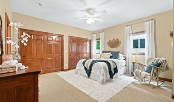 900 Ln 105 Lake James, Angola, IN 46703