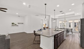 6411 BLUE SAIL Ln, Apollo Beach, FL 33572