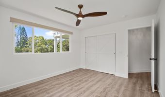 50 Eono Pl, Haiku, HI 96708