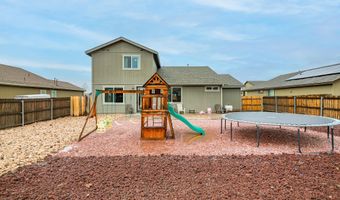 4560 Andromeda Ct, Bellemont, AZ 86015