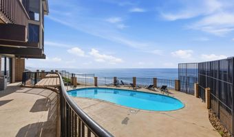 190 Del Mar Shores Ter 69, Solana Beach, CA 92075