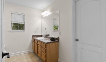 345 Meadow Creek Dr, Benton, AR 72015