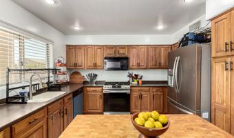 3905 N 297TH Cir, Buckeye, AZ 85396