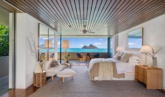 1240 Mokulua Dr, Kailua, HI 96734