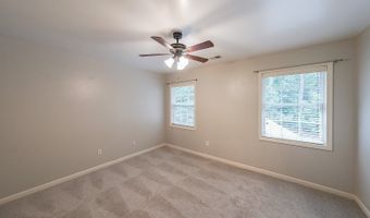 5327 Saville, Acworth, GA 30101