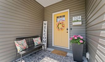 104 Morning Glory Dr, Andersonville, TN 37705
