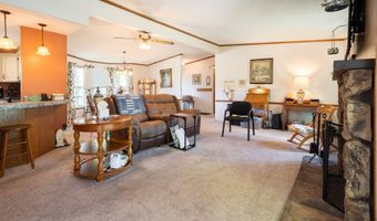 2280 Taft Rd, Allegan, MI 49010