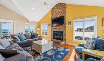 54 S ATLANTIC Ave, Bethany Beach, DE 19930