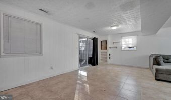 1312 MAGNOLIA Ave, Annapolis, MD 21403