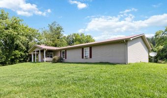 13519 KY-92, Barbourville, KY 40906
