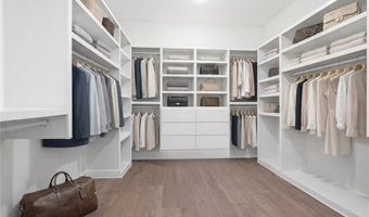 531 S Main St 110, Alpharetta, GA 30009