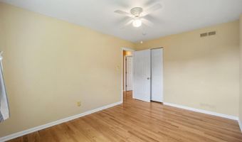510 REVERE Ct, Hockessin, DE 19707