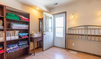 209 Keystone St, Altoona, PA 16602