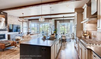 5716 W 141st Pl, Broomfield, CO 80020
