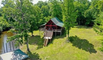 74 Foster Crk, Alberta, AL 36720