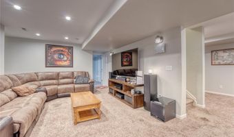 24802 E Hoover Pl, Aurora, CO 80016