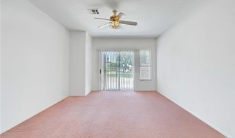 7848 Ben Hogan Dr, Las Vegas, NV 89149
