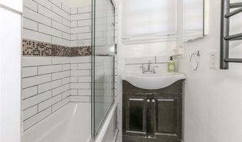 22 N Electric Ave, Alhambra, CA 91801