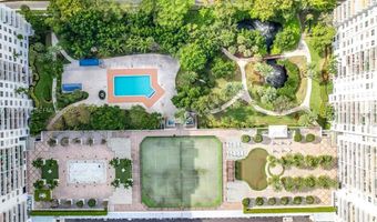 2801 NE 183rd St 1504W, Aventura, FL 33160