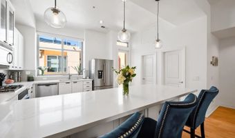 465 S Cleveland St 103, Oceanside, CA 92054