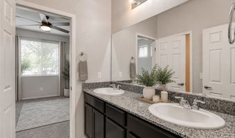2185 Rio Rancho Pointe Pl, Henderson, NV 89002