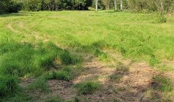 Samuelson Road-Sec22, Angora, MN 55703