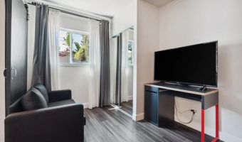 4460-4462 Dayton St, San Diego, CA 92115