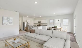 3706 Quartz Manor Dr Plan: Splendor, Angleton, TX 77515